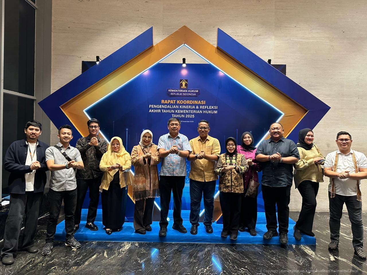 WhatsApp Image 2025 12 17 at 22.10.42