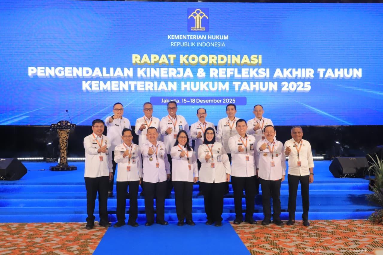 WhatsApp Image 2025 12 17 at 23.19.28 1