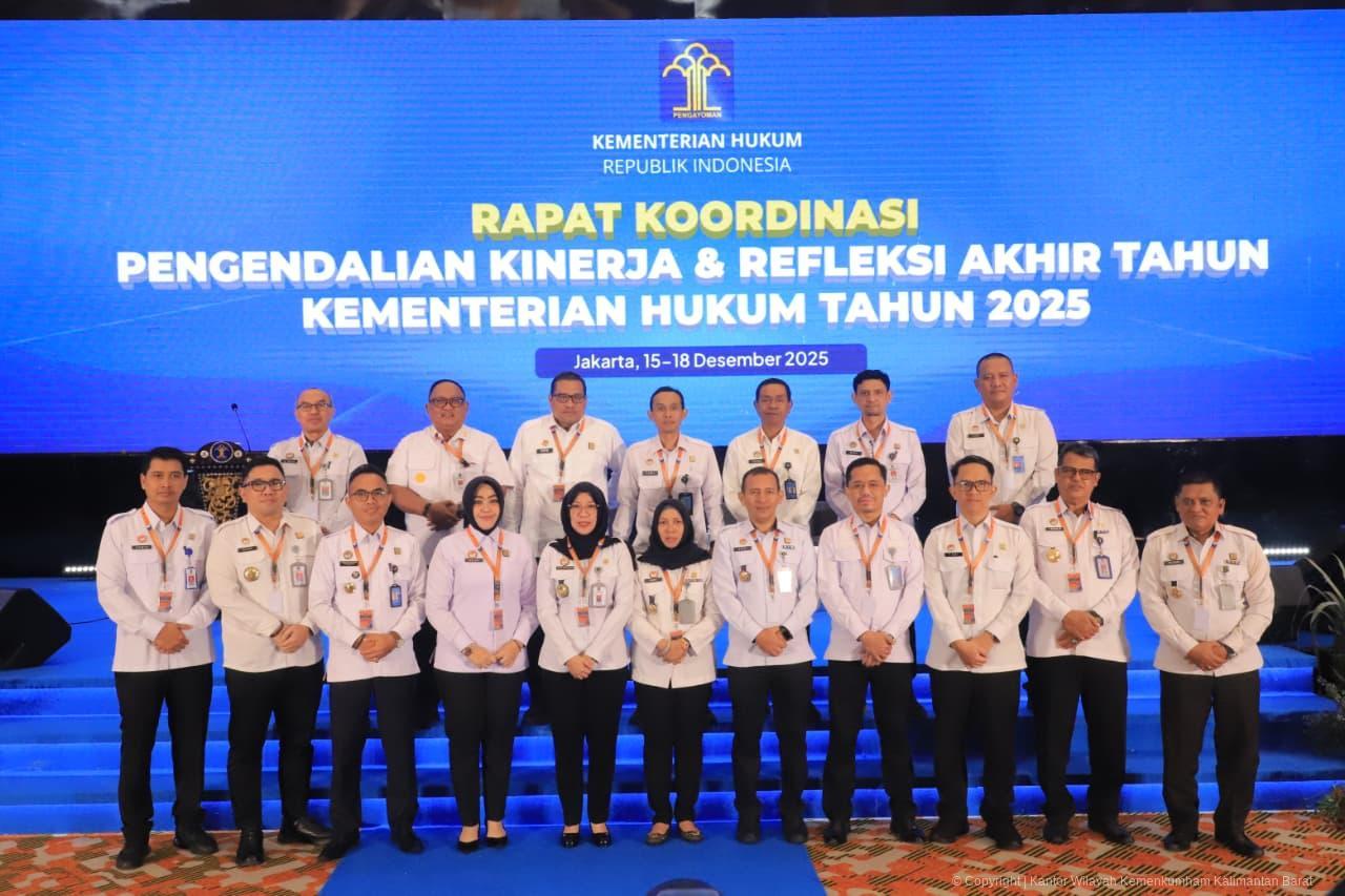 WhatsApp Image 2025 12 17 at 23.19.28 3