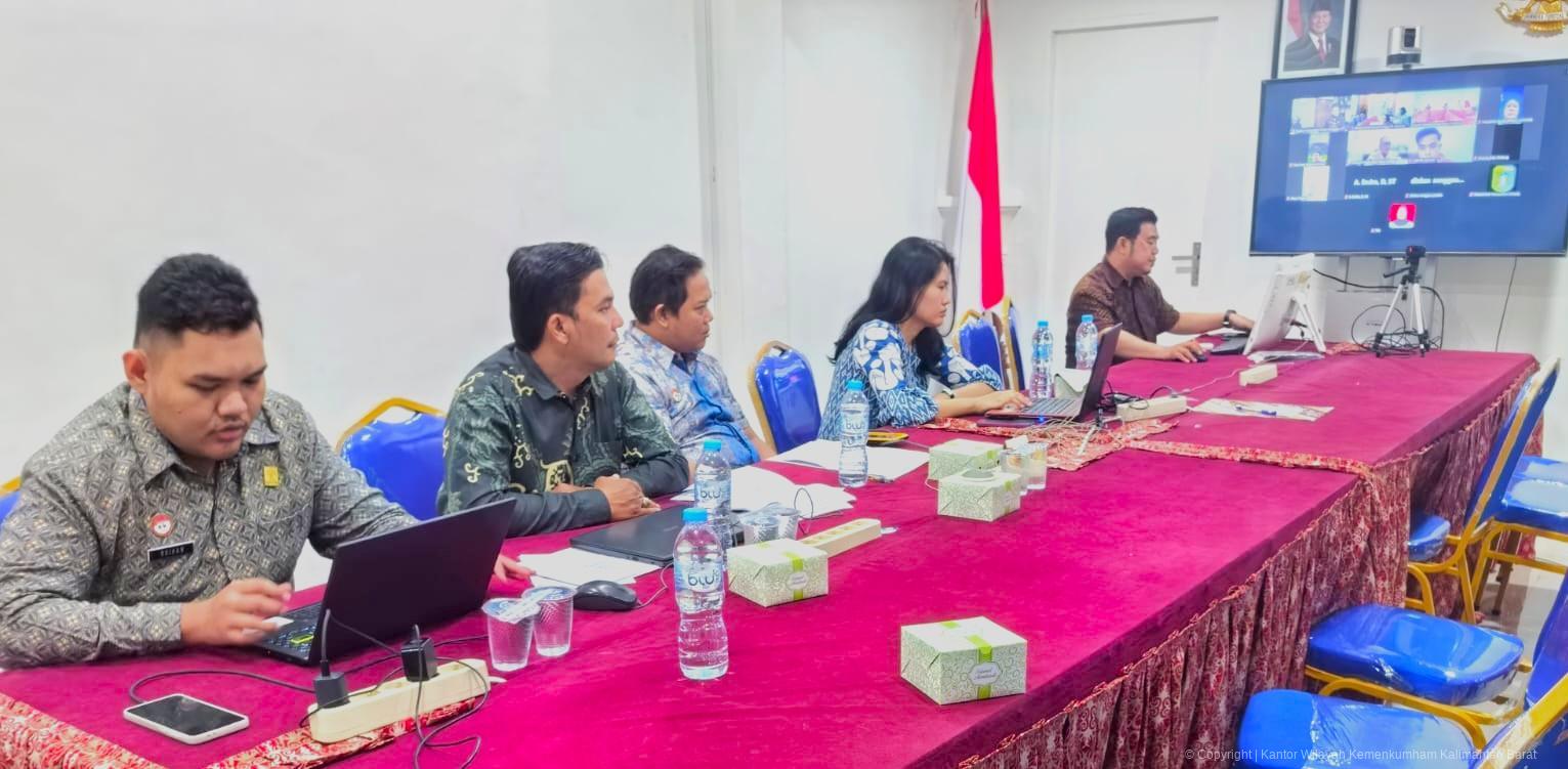 WhatsApp Image 2025 12 18 at 17.09.41