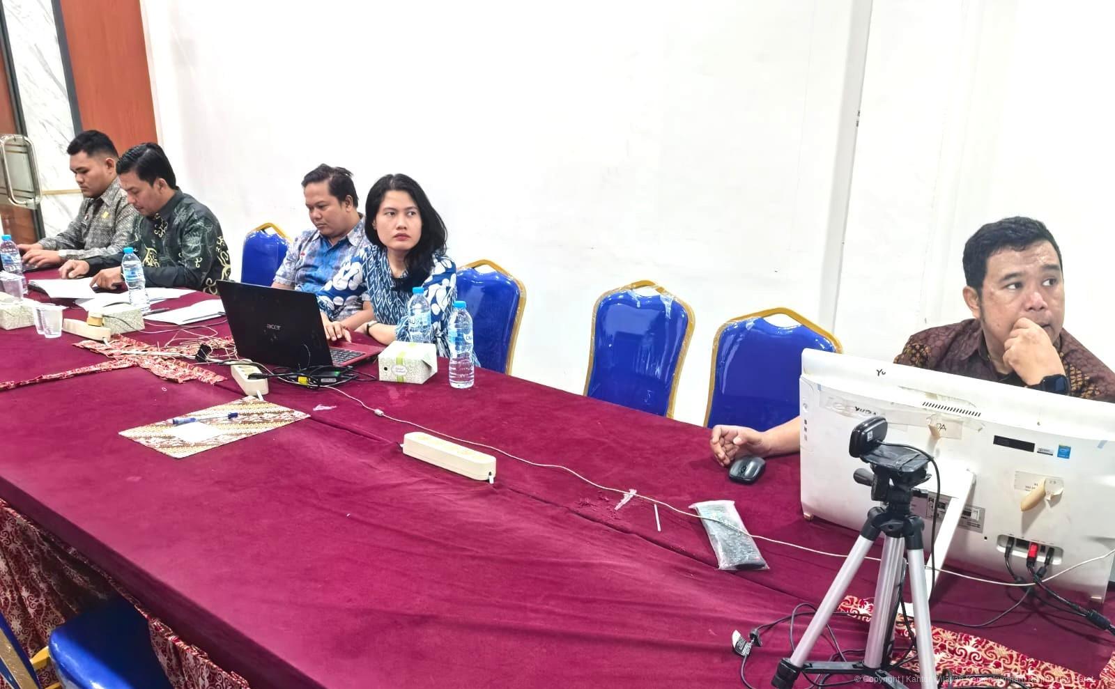 WhatsApp Image 2025 12 18 at 17.09.42 1