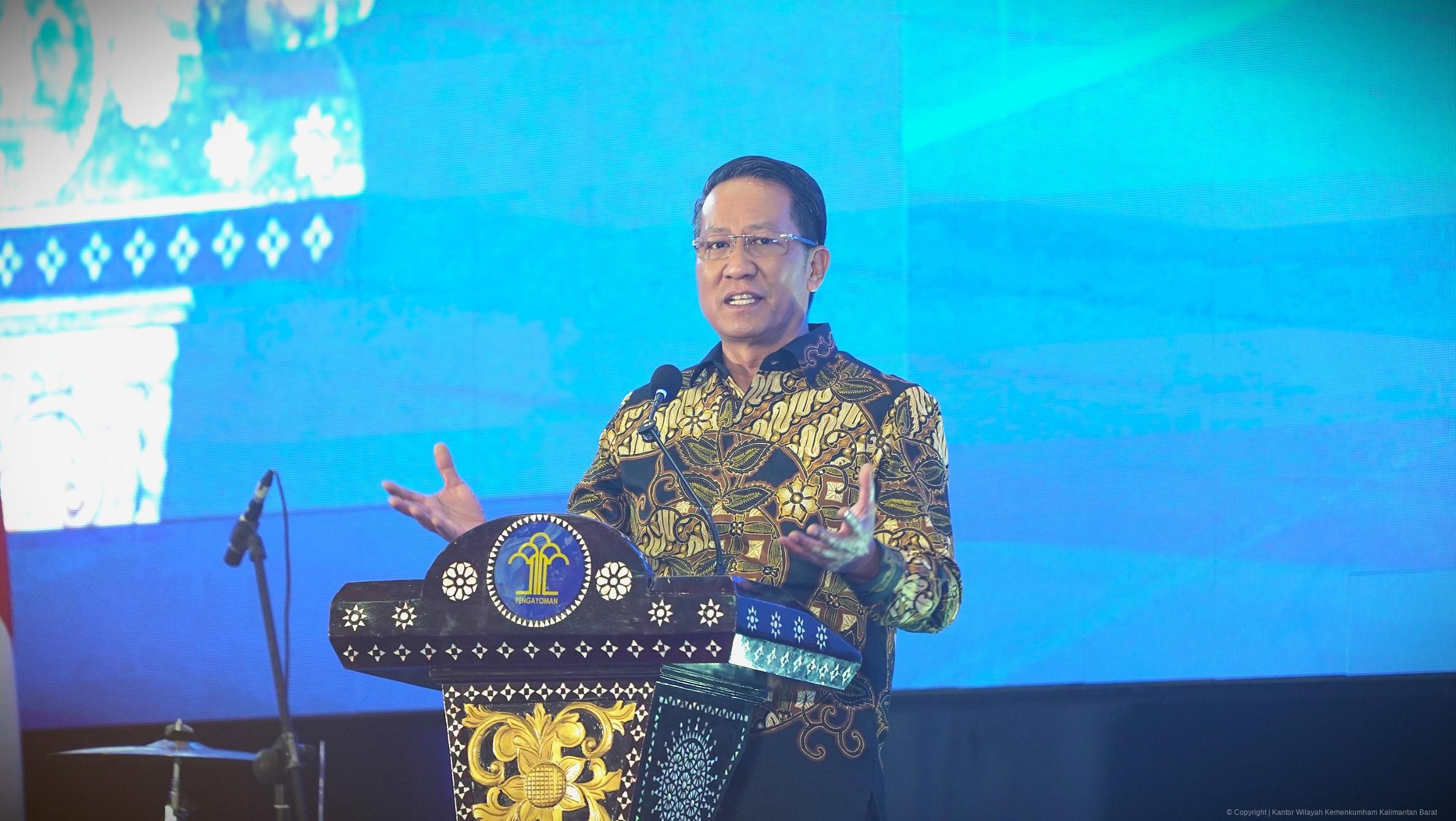 WhatsApp Image 2025 12 18 at 14.45.11