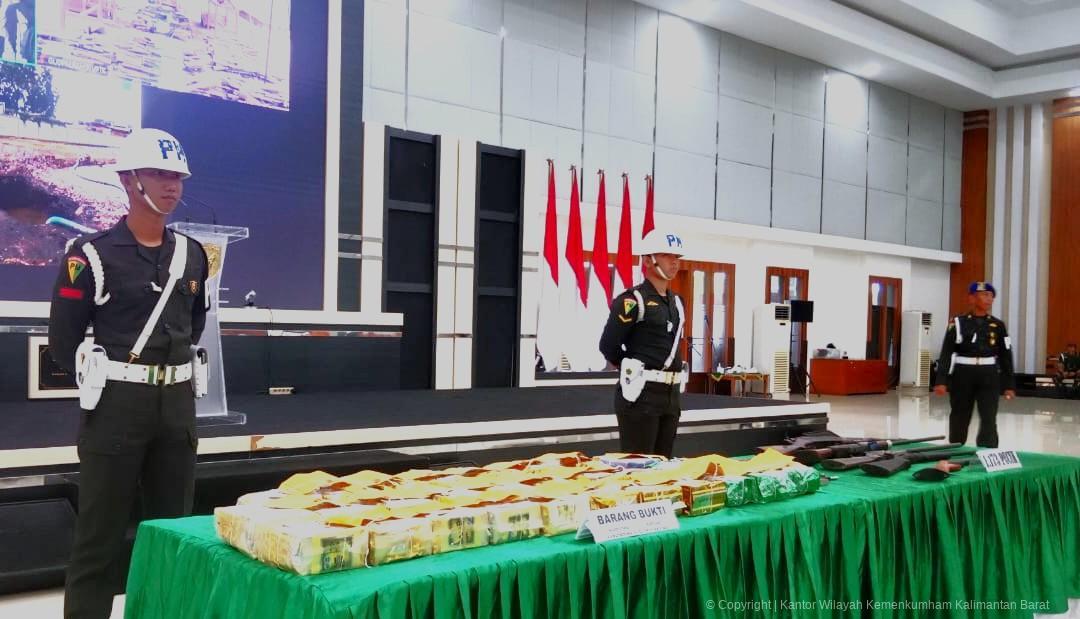 WhatsApp Image 2025 12 18 at 15.22.12 1