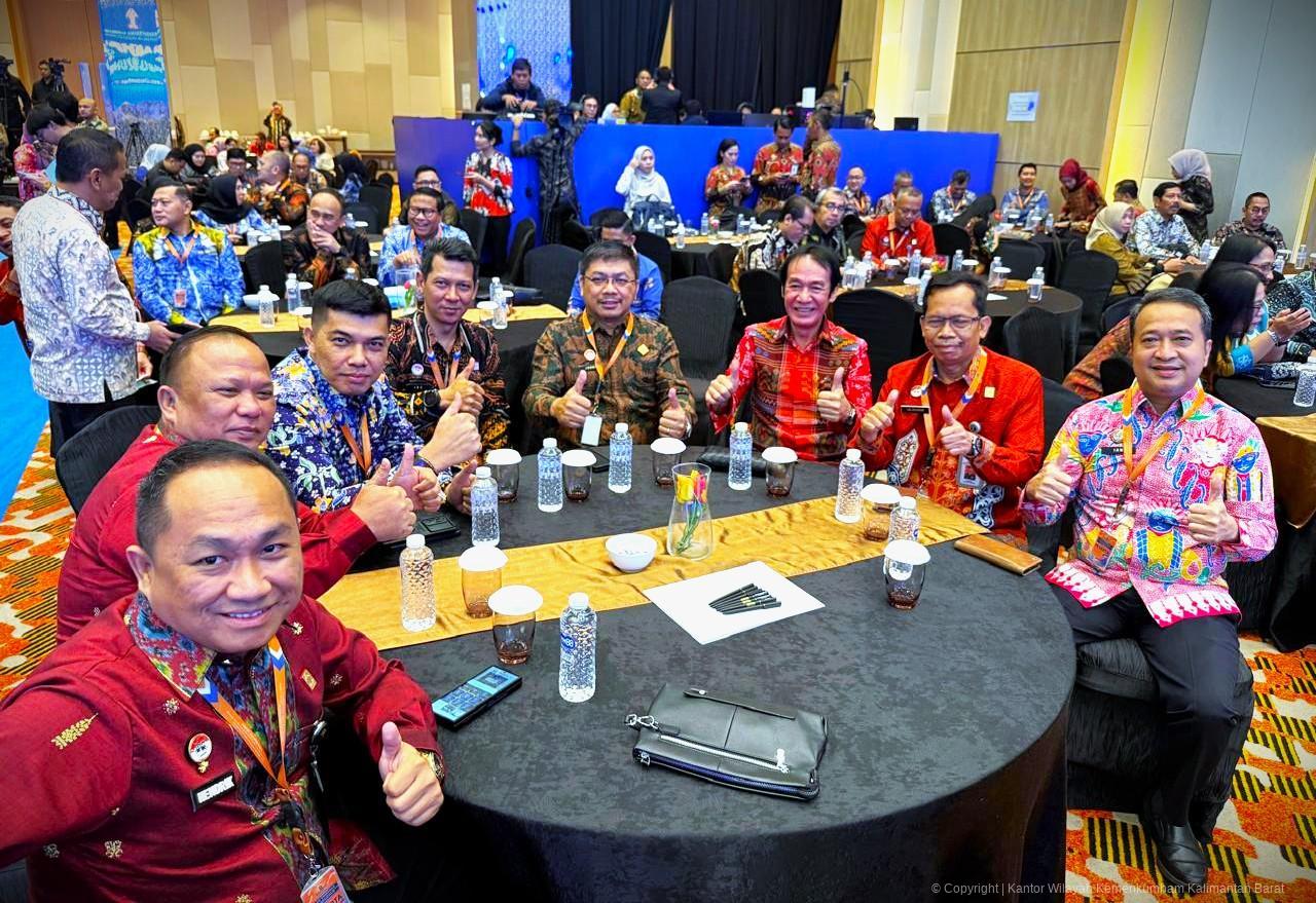 WhatsApp Image 2025 12 18 at 12.31.05