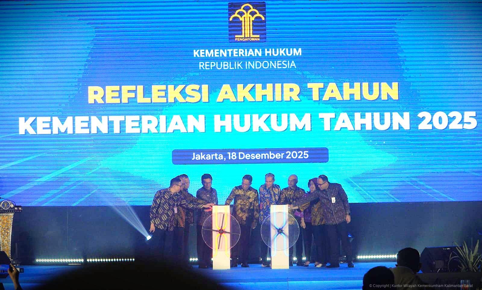 WhatsApp Image 2025 12 18 at 12.31.39