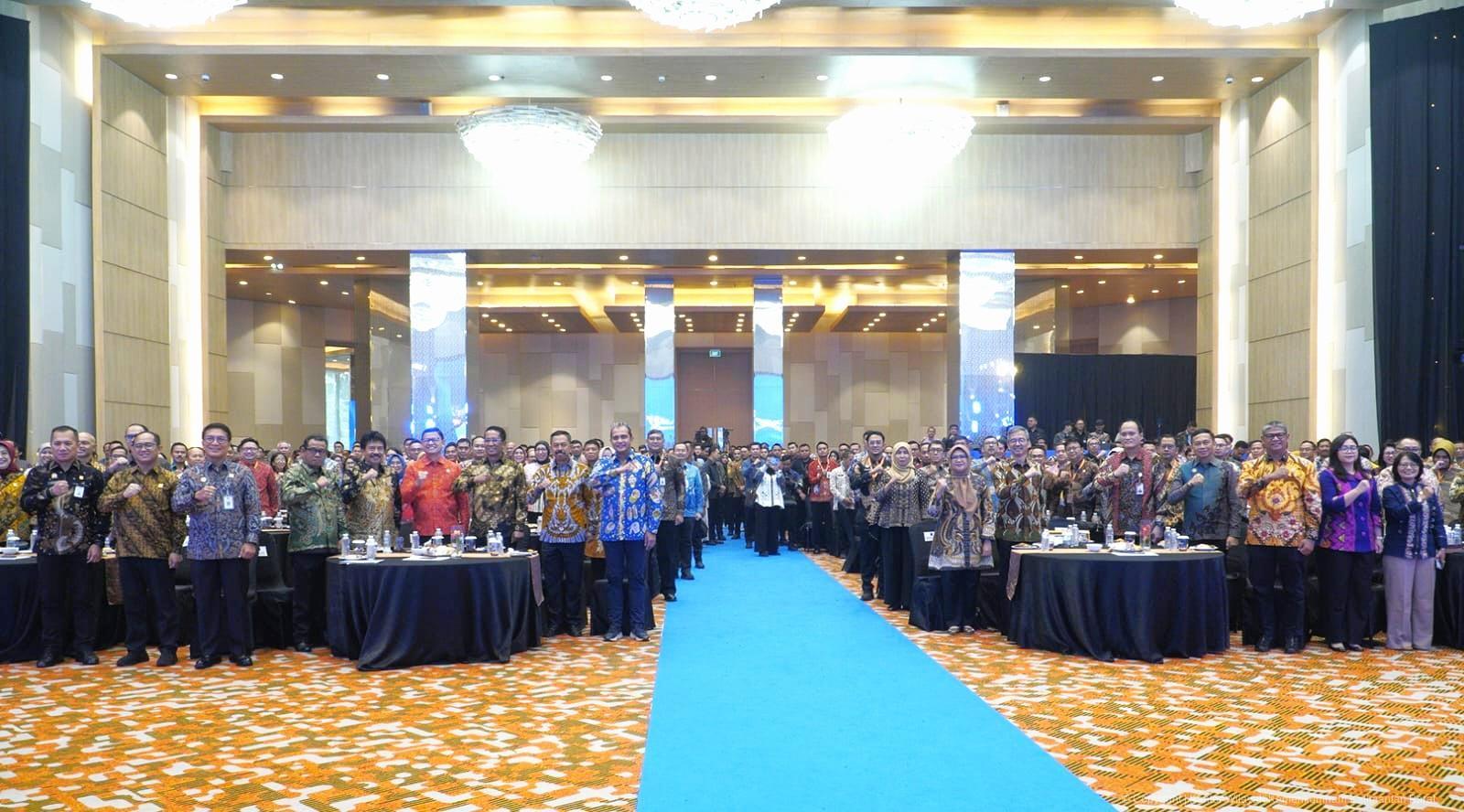 WhatsApp Image 2025 12 18 at 12.31.41