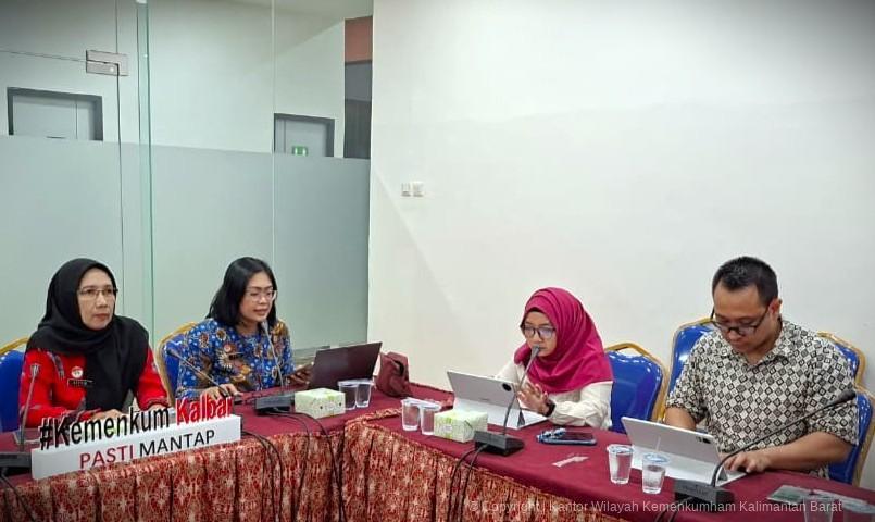 WhatsApp Image 2025 12 18 at 12.41.04 1