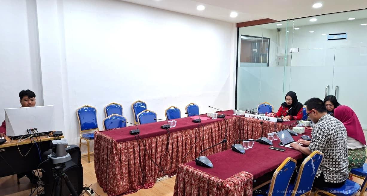 WhatsApp Image 2025 12 18 at 12.41.05