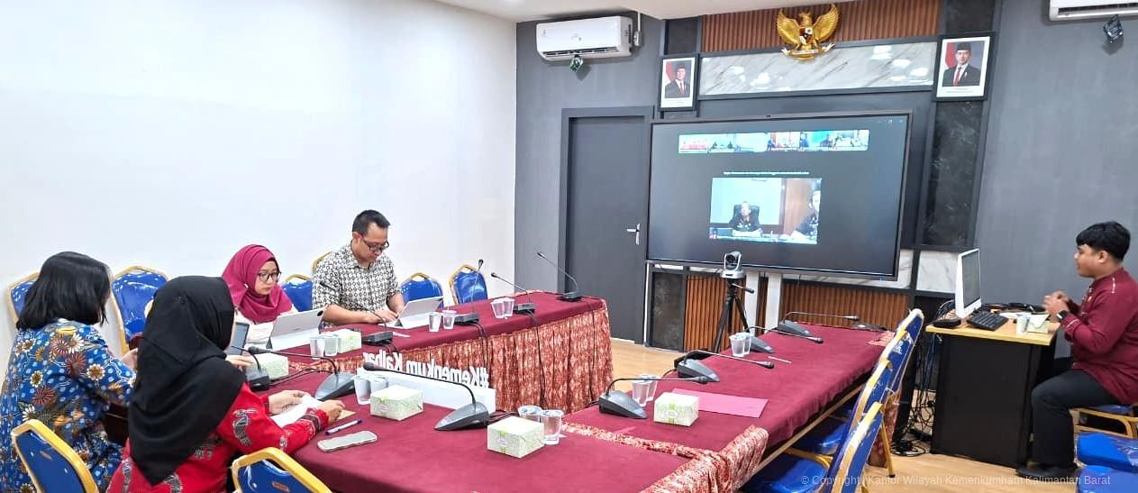 WhatsApp Image 2025 12 18 at 12.41.06 1