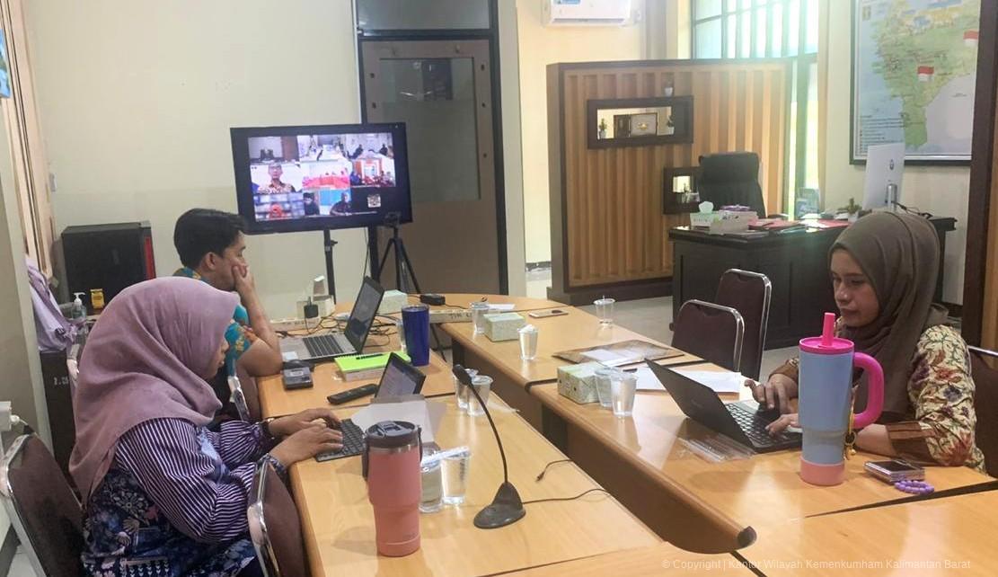 WhatsApp Image 2025 12 18 at 12.25.44