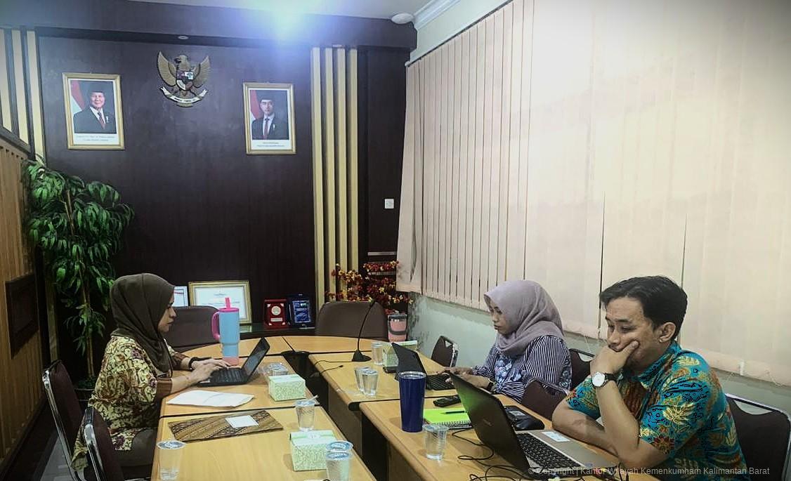 WhatsApp Image 2025 12 18 at 12.25.45