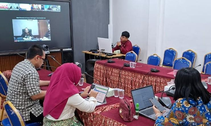 WhatsApp Image 2025 12 18 at 12.41.06