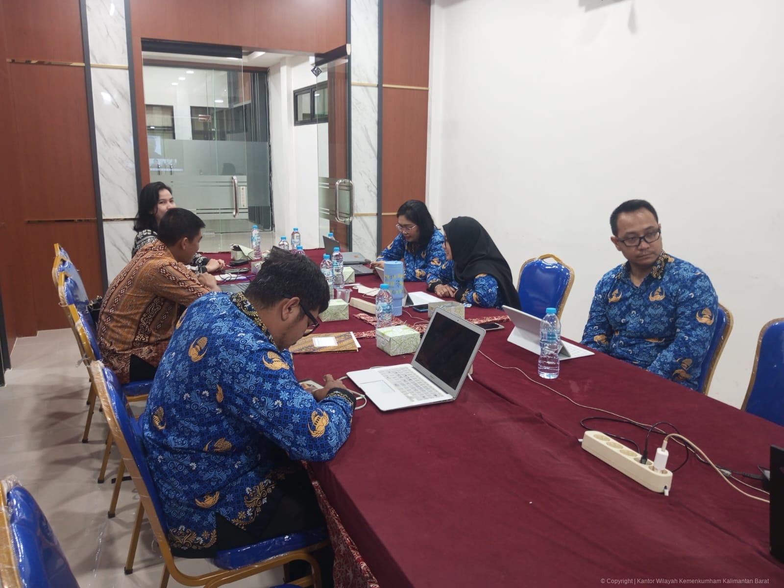 WhatsApp Image 2025 12 19 at 15.20.40