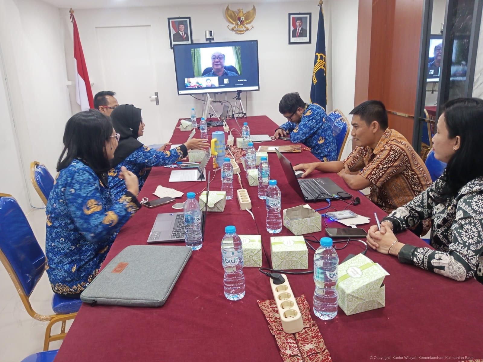 WhatsApp Image 2025 12 19 at 15.20.40 1