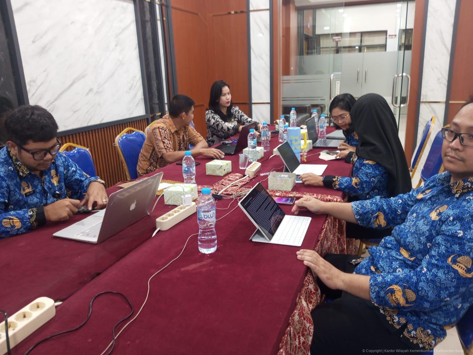 WhatsApp Image 2025 12 19 at 15.20.41