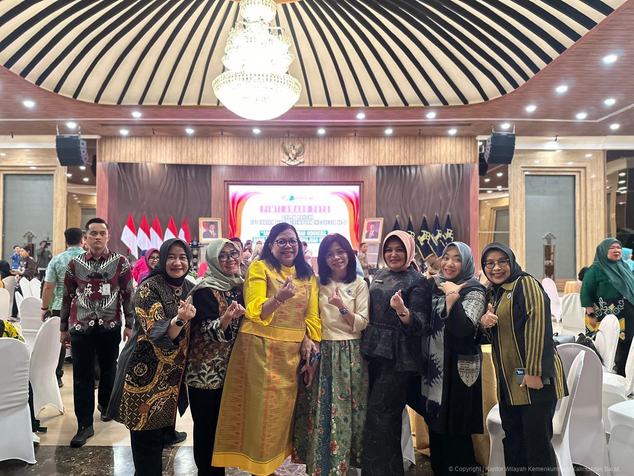 WhatsApp Image 2025 12 20 at 11.22.33