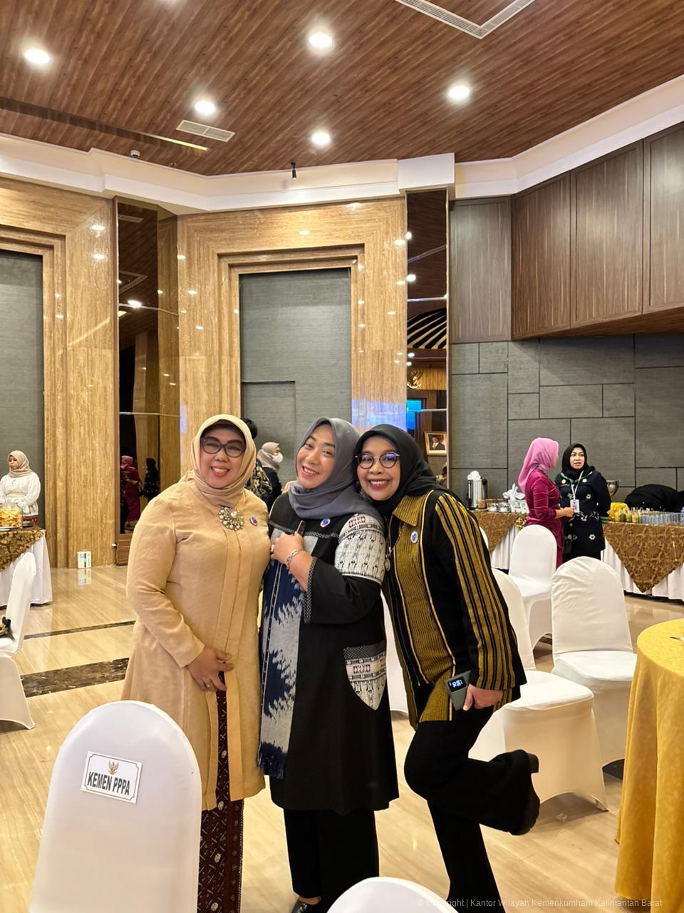 WhatsApp Image 2025 12 20 at 11.22.55