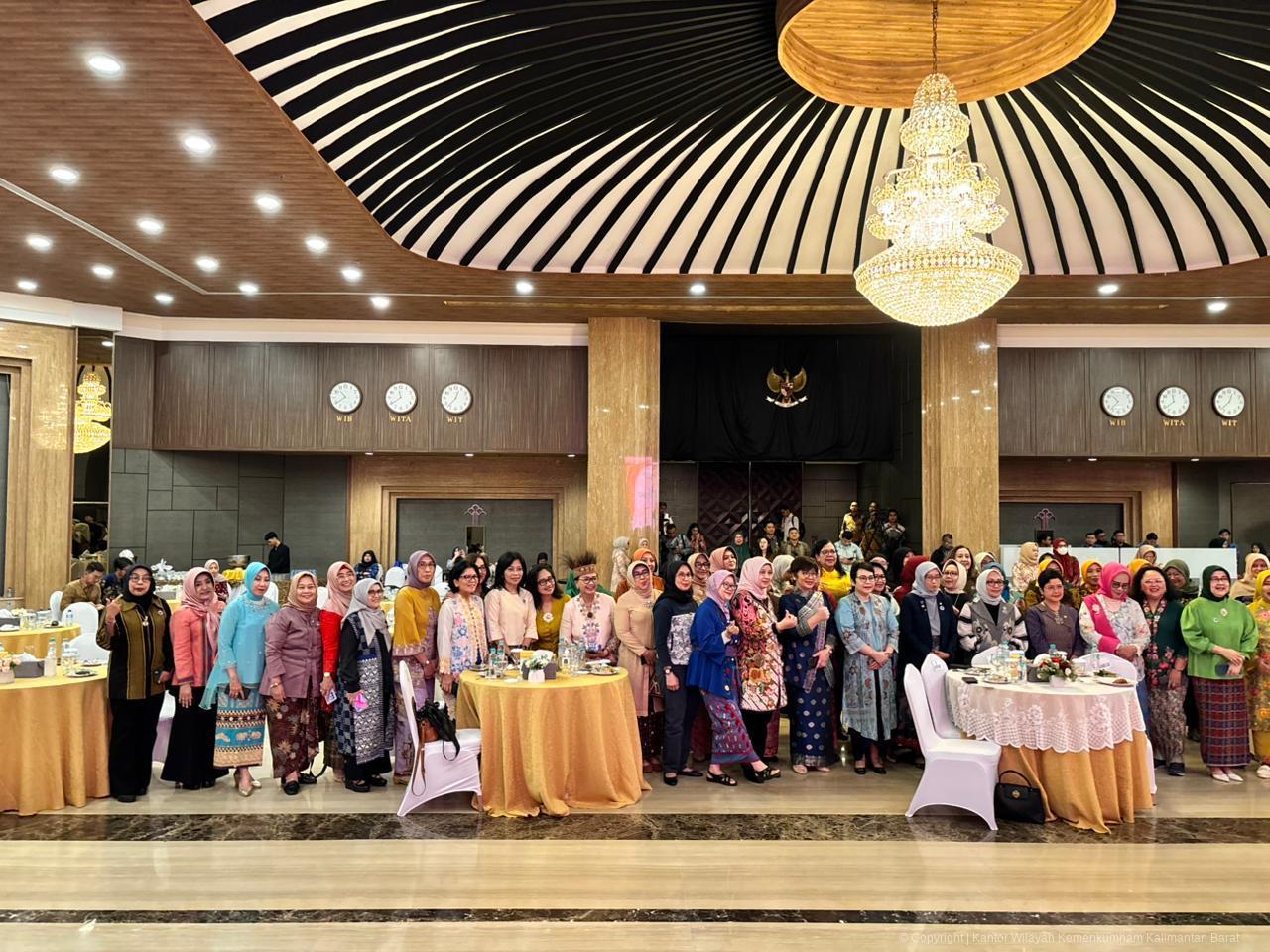 WhatsApp Image 2025 12 20 at 11.22.57