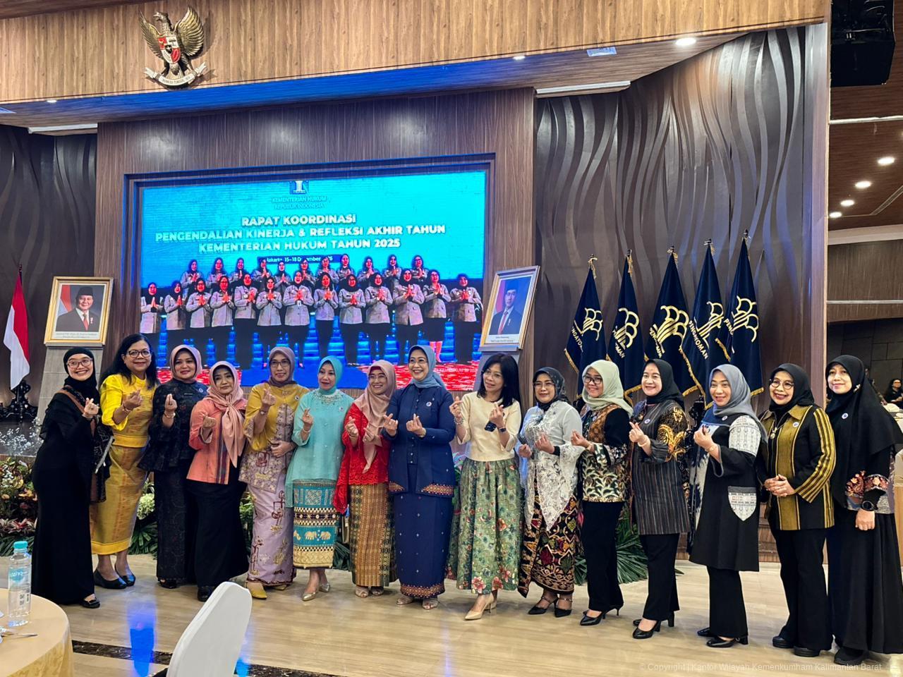 WhatsApp Image 2025 12 20 at 11.22.571