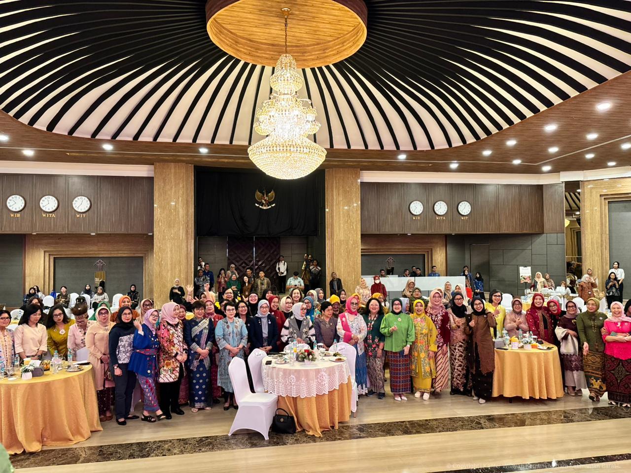 WhatsApp Image 2025 12 20 at 11.23.01