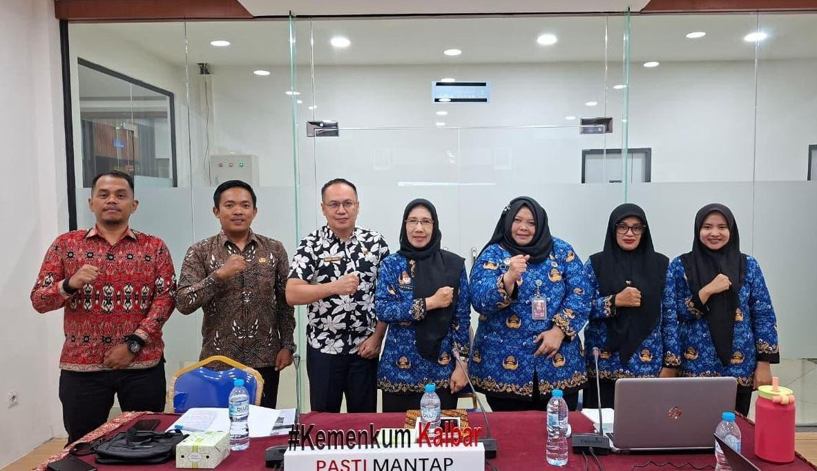 WhatsApp Image 2025 12 19 at 14.58.12