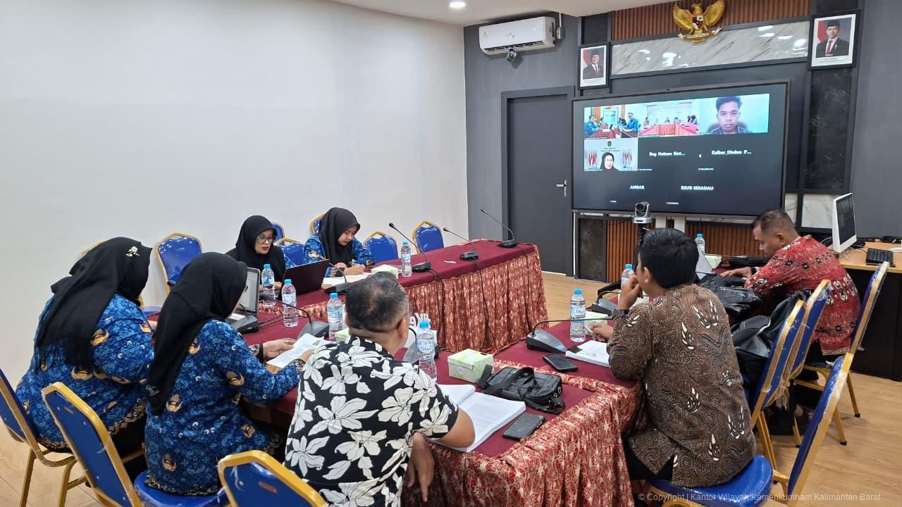 WhatsApp Image 2025 12 19 at 14.58.13