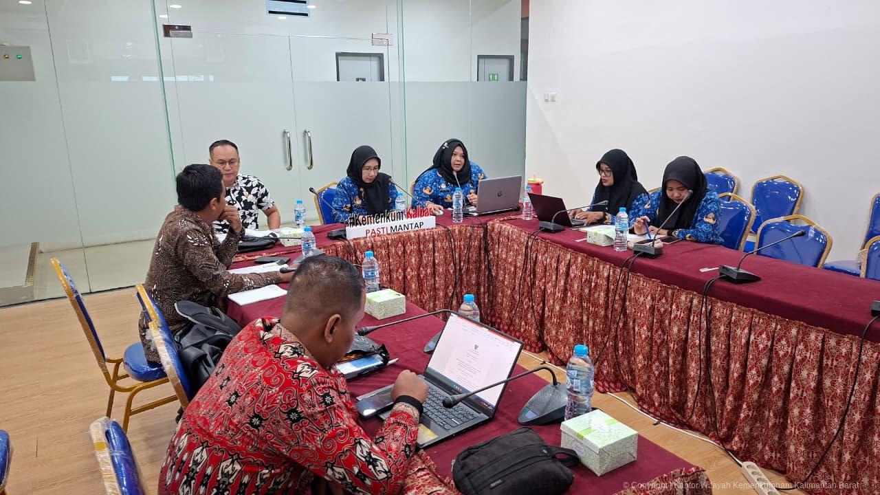 WhatsApp Image 2025 12 19 at 14.58.13 1