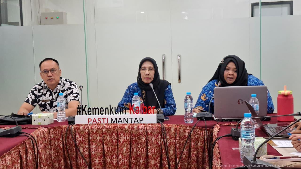 WhatsApp Image 2025 12 19 at 14.58.14