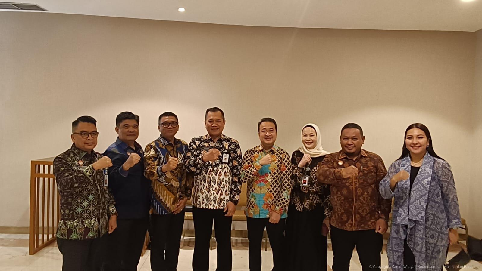 WhatsApp Image 2025 12 20 at 14.52.22