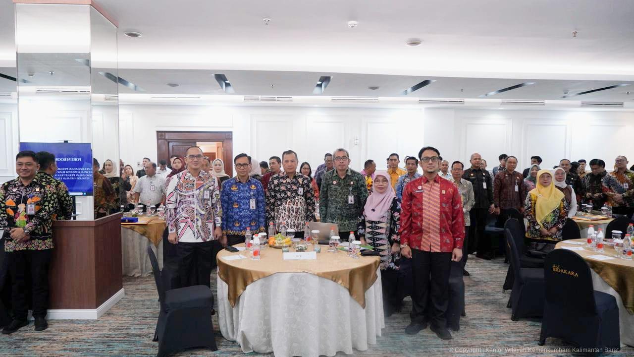 WhatsApp Image 2025 12 20 at 15.12.27