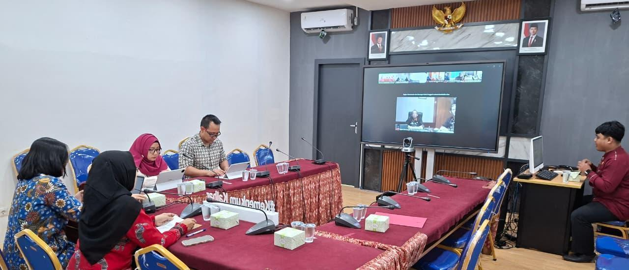 WhatsApp Image 2025 12 19 at 21.06.56 1