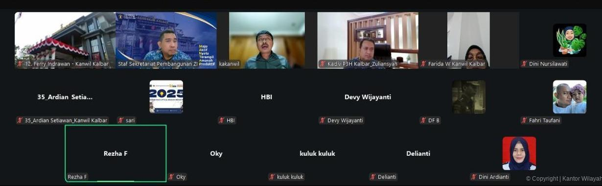 WhatsApp Image 2025 12 22 at 16.54.02