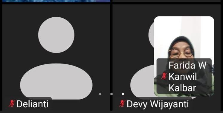 WhatsApp Image 2025 12 22 at 17.27.51