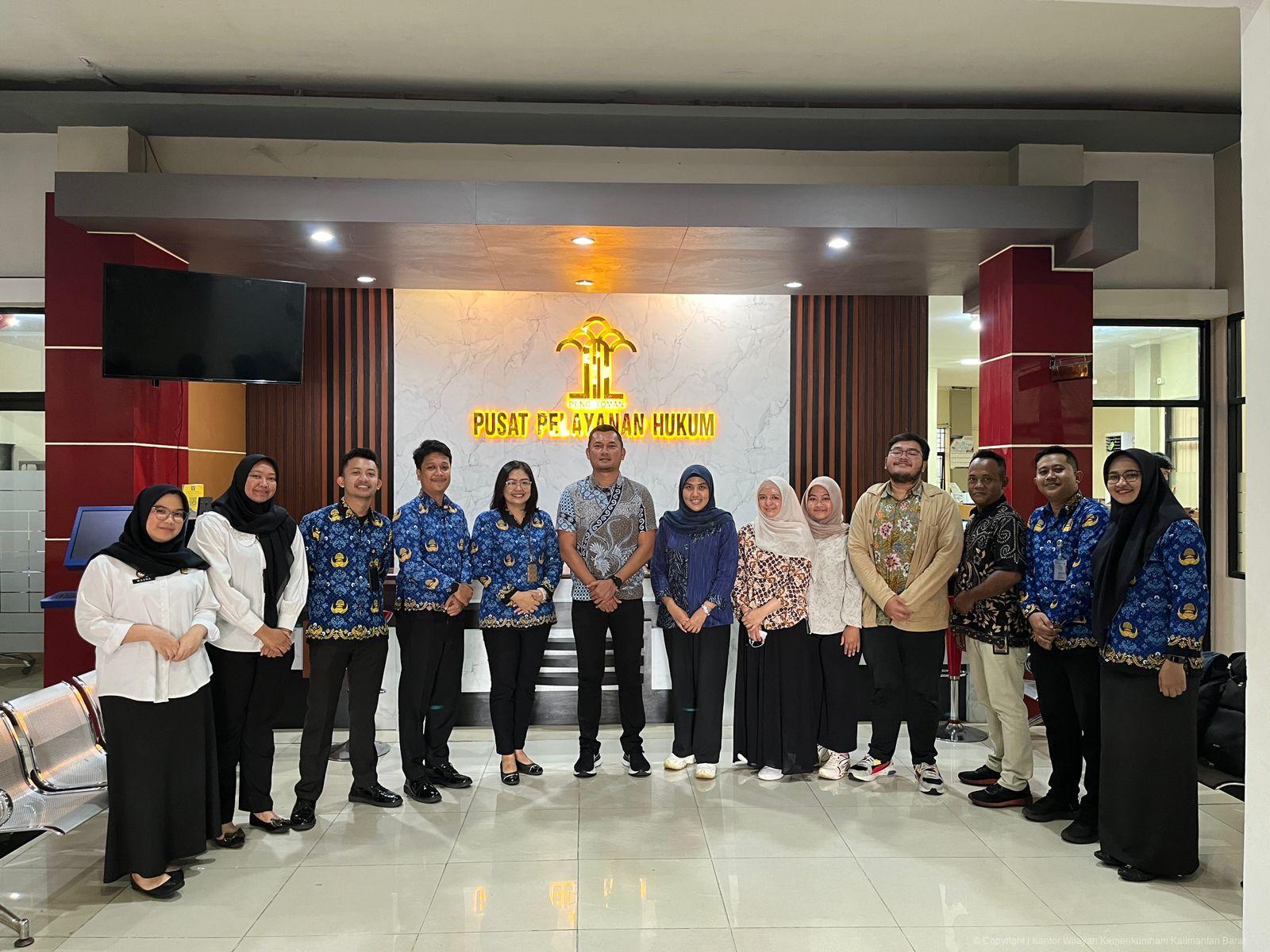 WhatsApp Image 2025 12 22 at 19.26.14