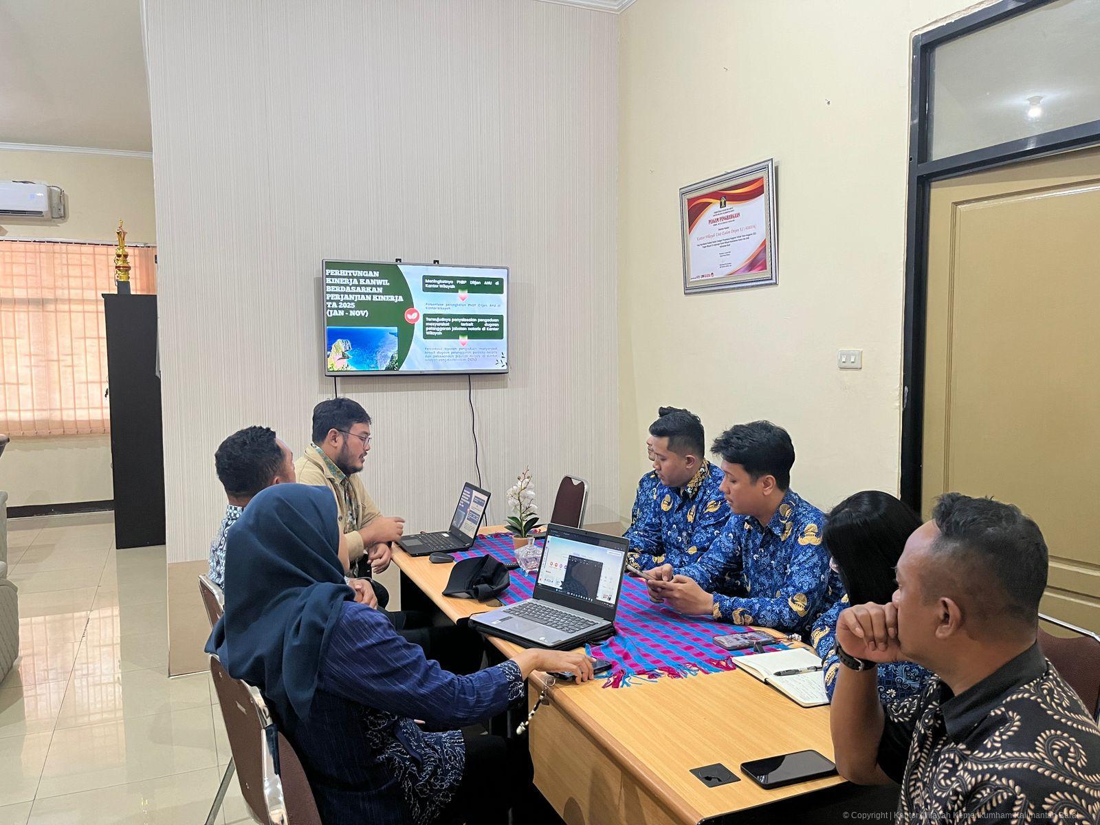 WhatsApp Image 2025 12 22 at 19.26.14 1