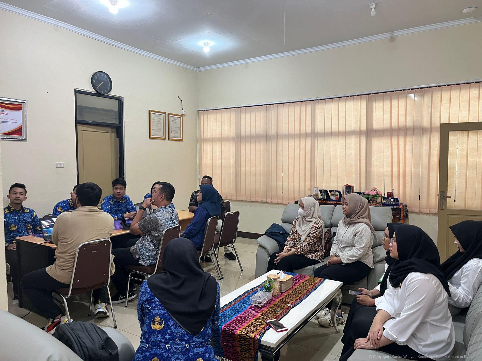 WhatsApp Image 2025 12 22 at 19.26.15 1