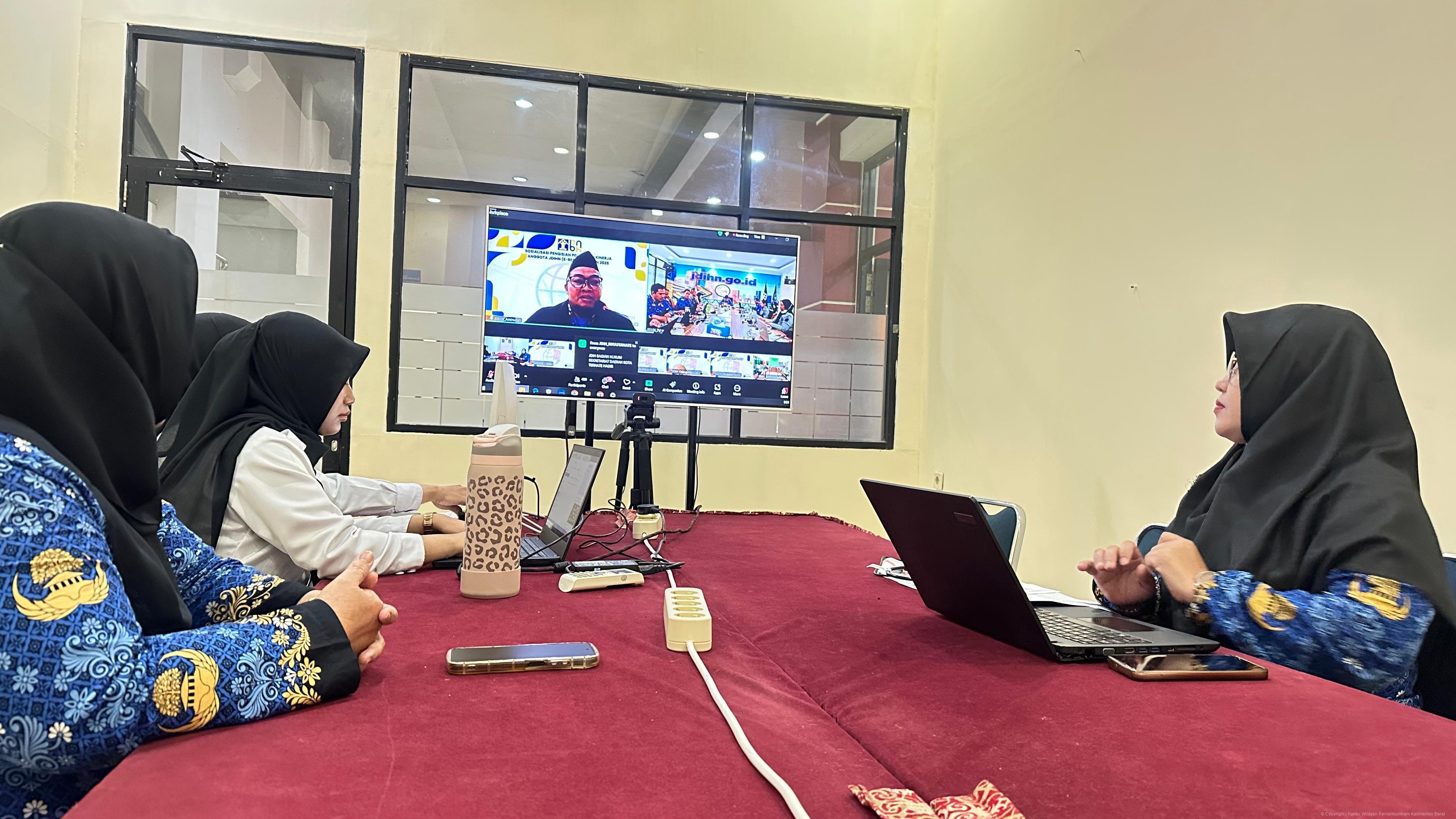 WhatsApp Image 2025 12 22 at 17.52.52