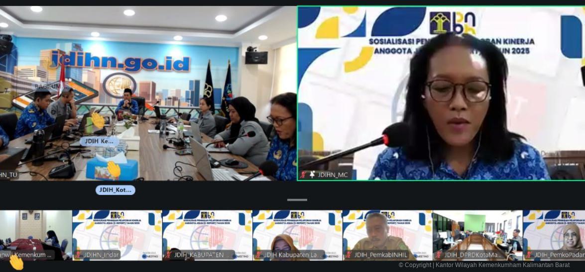 WhatsApp Image 2025 12 22 at 18.06.40