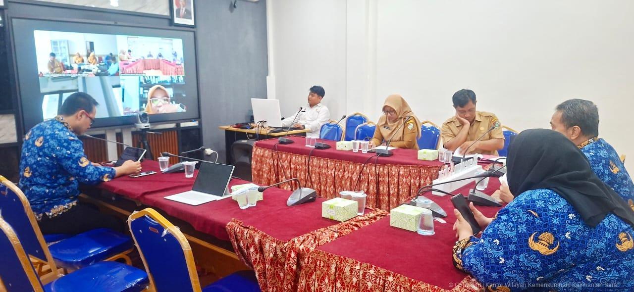 WhatsApp Image 2025 12 22 at 18.36.55