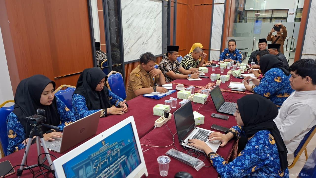 WhatsApp Image 2025 12 22 at 17.48.48