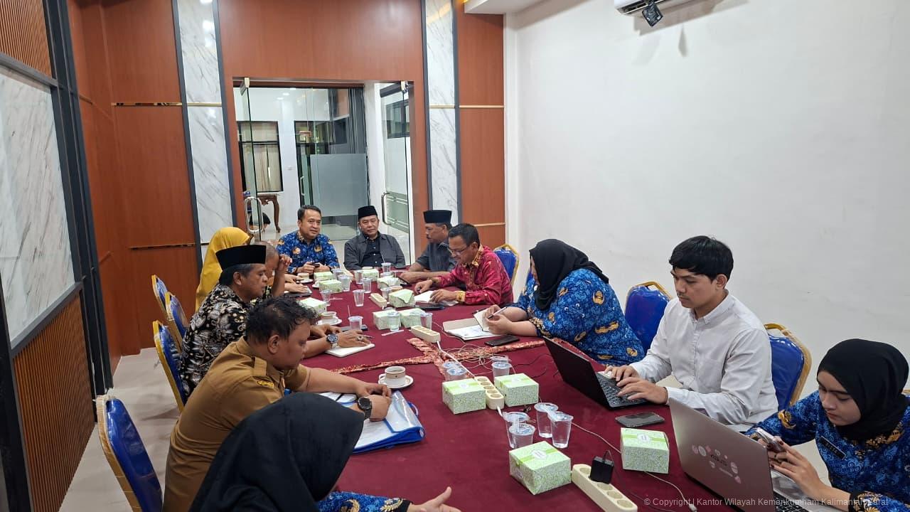 WhatsApp Image 2025 12 22 at 17.48.49