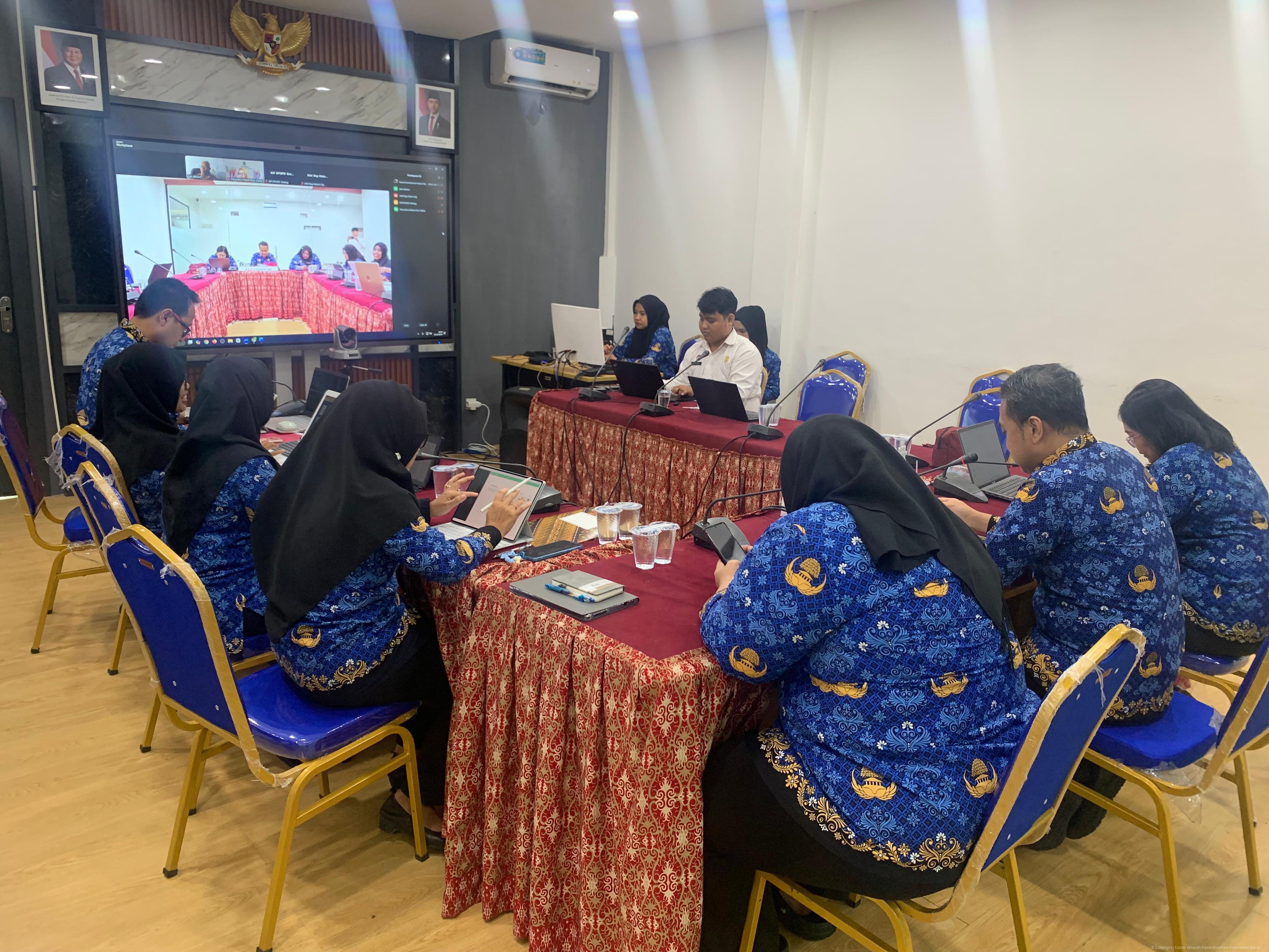 WhatsApp Image 2025 12 22 at 11.58.33 1