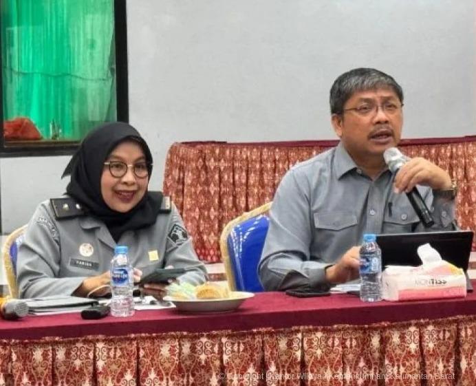 WhatsApp Image 2025 12 23 at 15.49.41