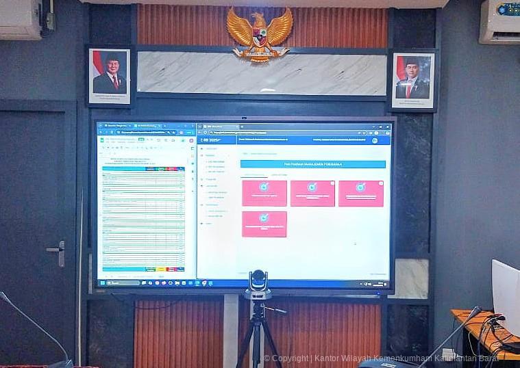 WhatsApp Image 2025 12 23 at 15.53.01