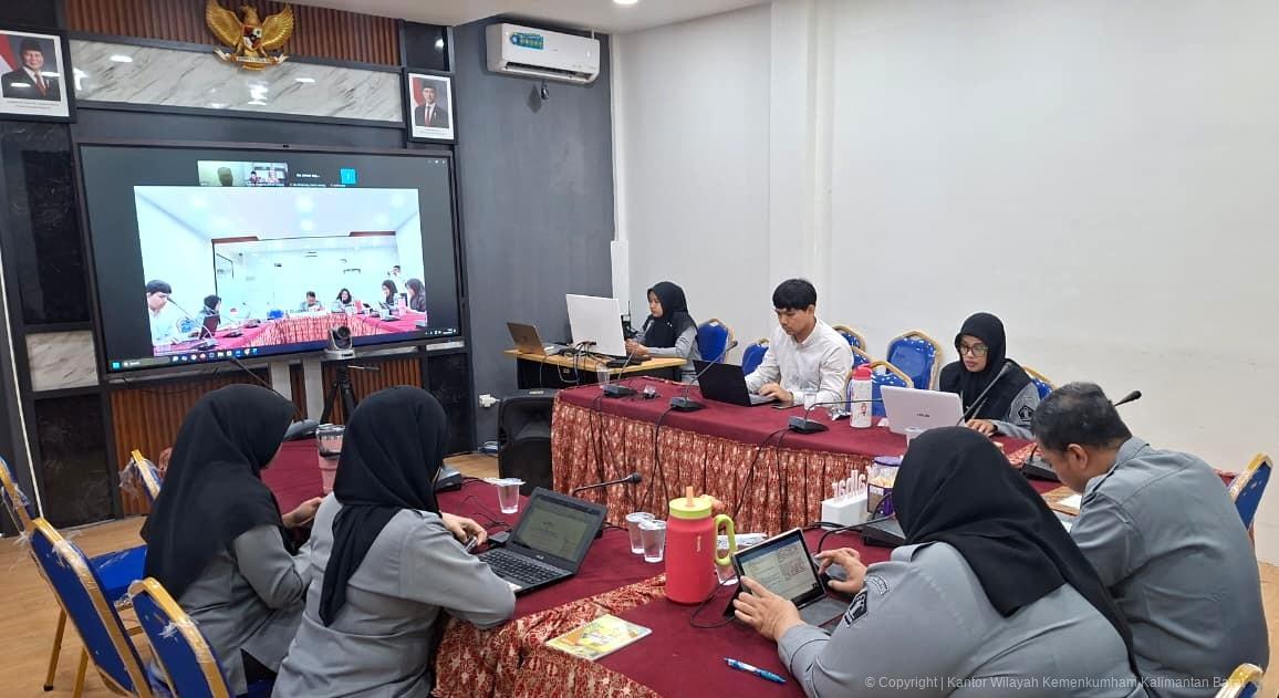 WhatsApp Image 2025 12 23 at 13.31.52 2