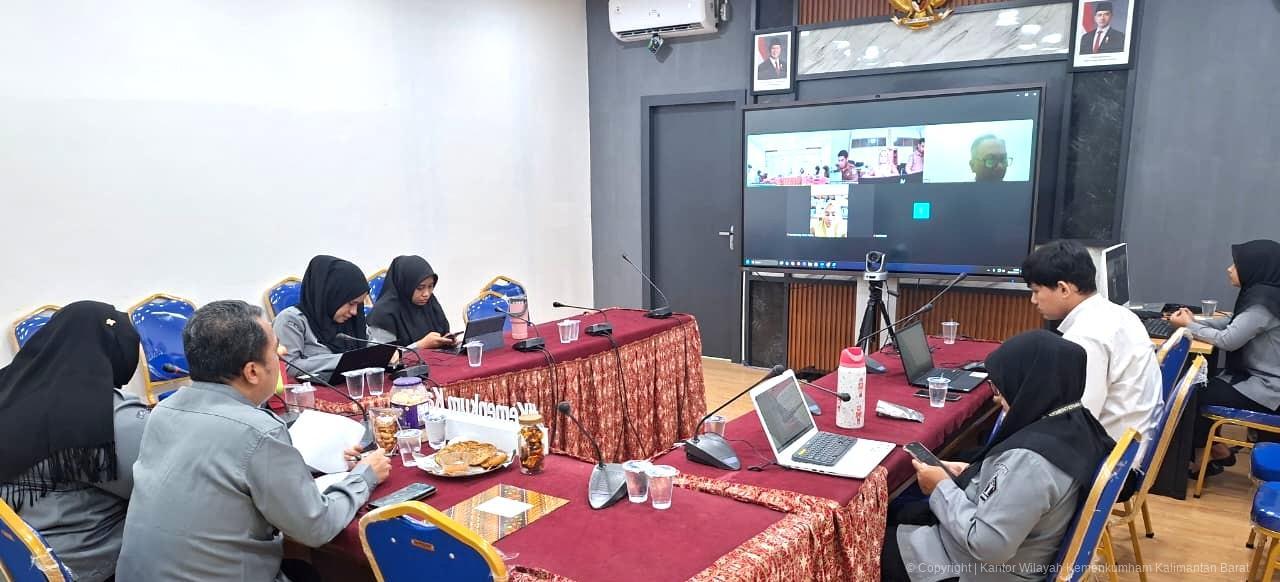 WhatsApp Image 2025 12 23 at 13.31.55