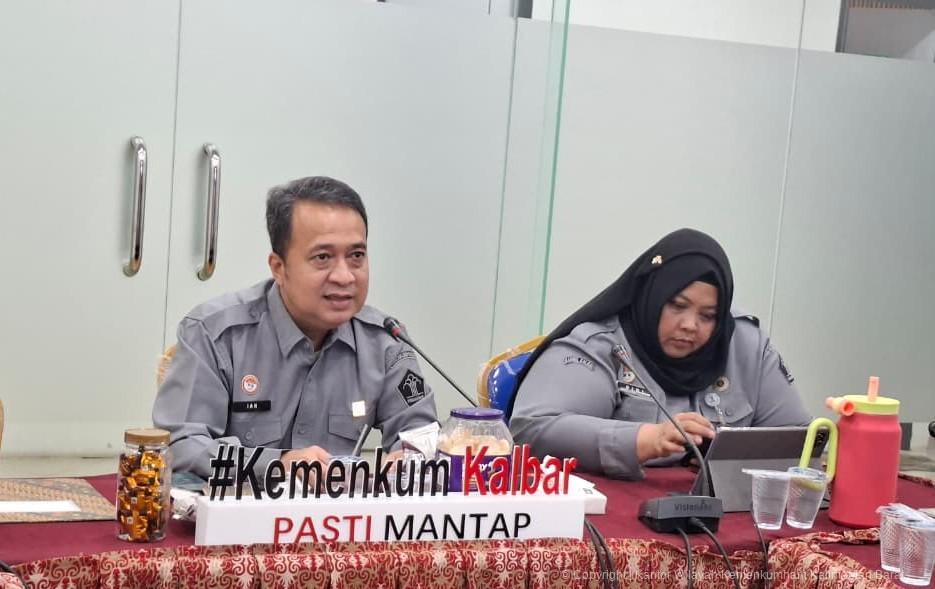 WhatsApp Image 2025 12 23 at 13.31.55 1