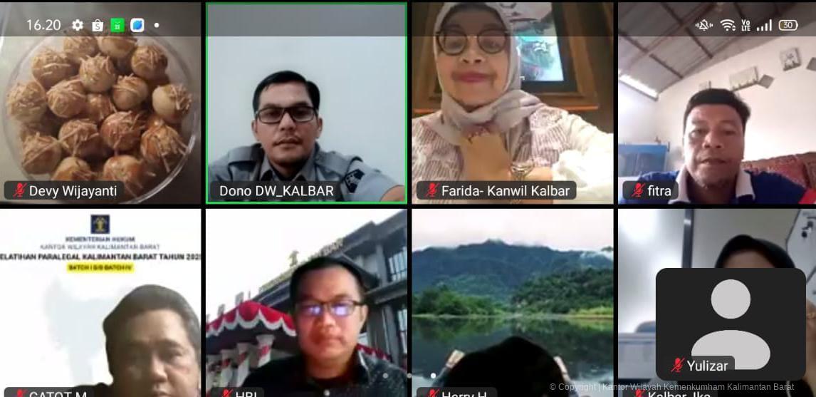 WhatsApp Image 2025 12 29 at 16.49.27