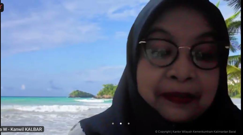 WhatsApp Image 2025 12 29 at 11.41.32 1