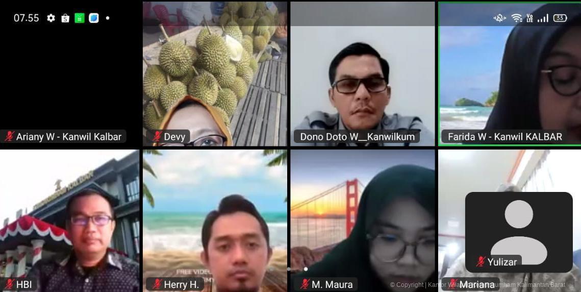 WhatsApp Image 2025 12 29 at 11.42.02